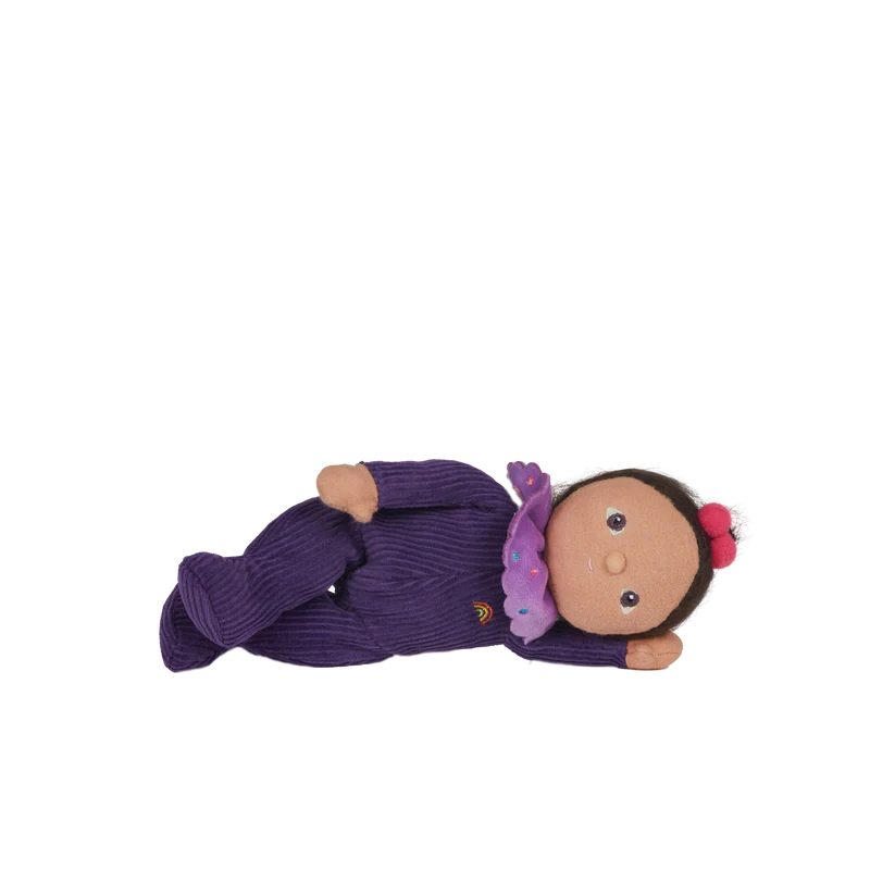 Olli Ella - Dinky Dinkum toy - Sweet Treats - Freya Fondant | Scout & Co