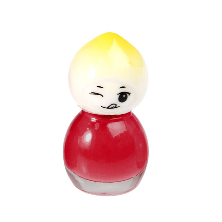 Rex - Children's Nail polish | Scout & Co