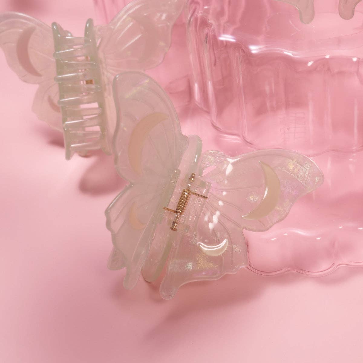 Lunar Moth Claw | Scout & Co