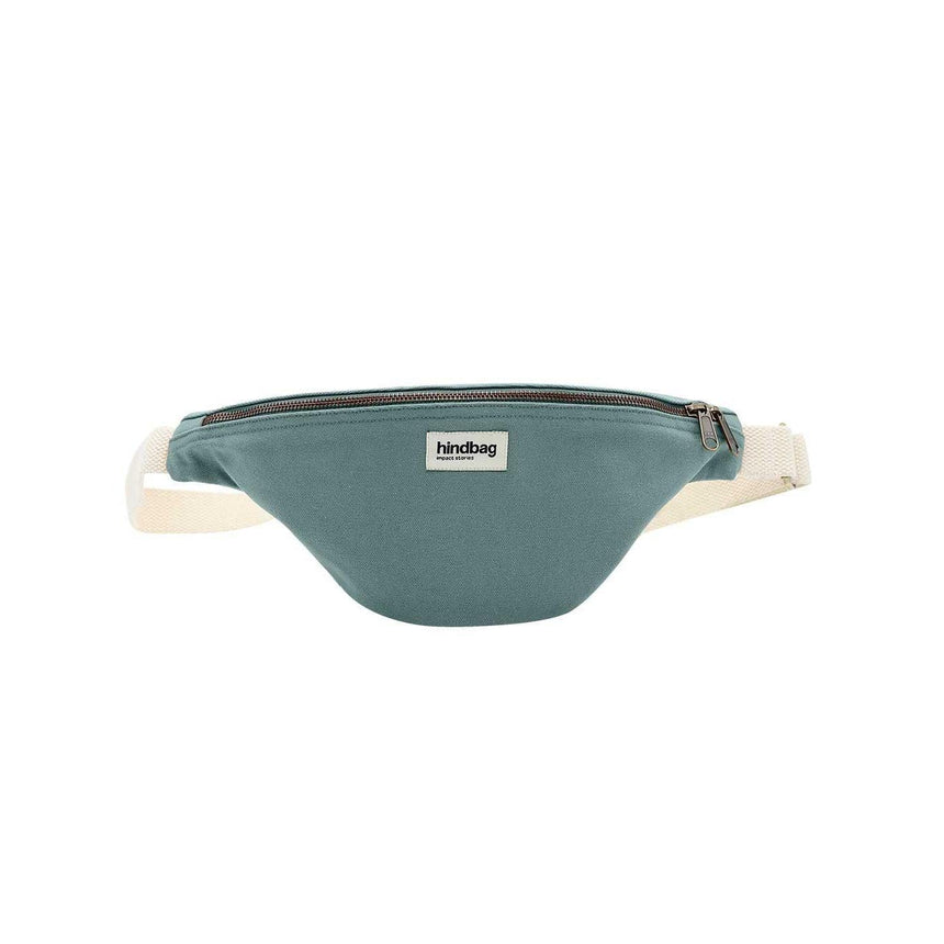 Olivia fanny pack Sage green | Scout & Co