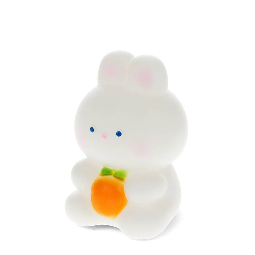 Rex - Night light - Little Bunny | Scout & Co