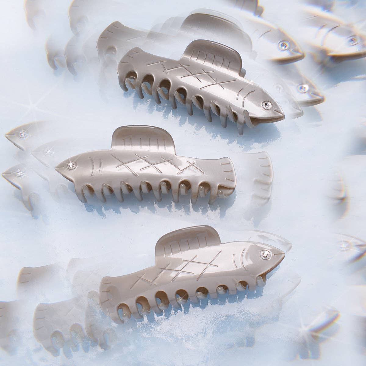Herring Claw | Scout & Co