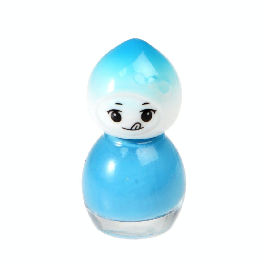 Rex - Children's Nail polish | Scout & Co