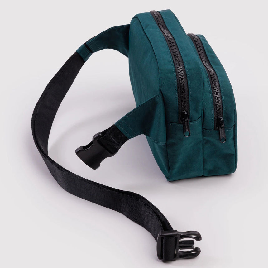 Baggu - Fanny Pack - Deep Sea | Scout & Co