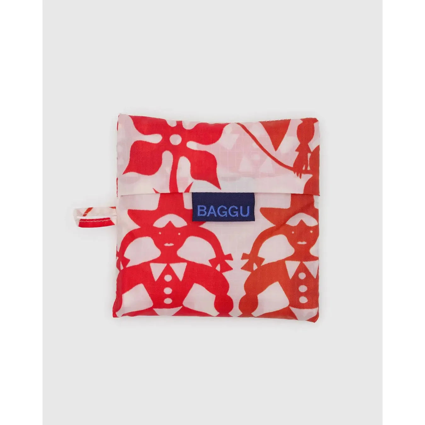 Baggu - Standard Baggu reusable bag - Cowgirl | Scout & Co