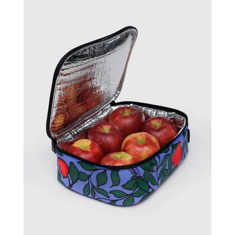 Baggu - Lunch box - Apple Tree | Scout & Co