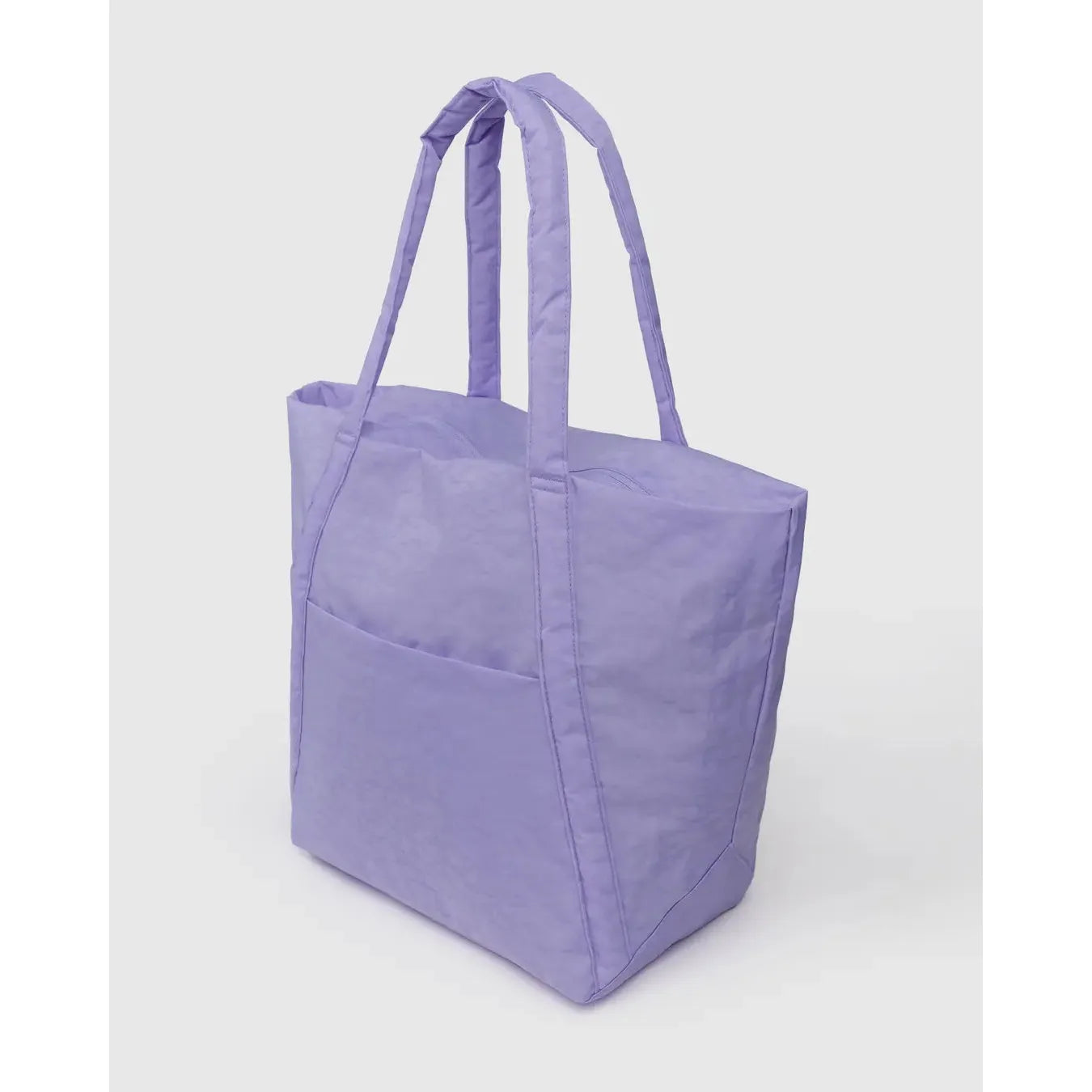 Baggu - Cloud bag - Wisteria | Scout & Co