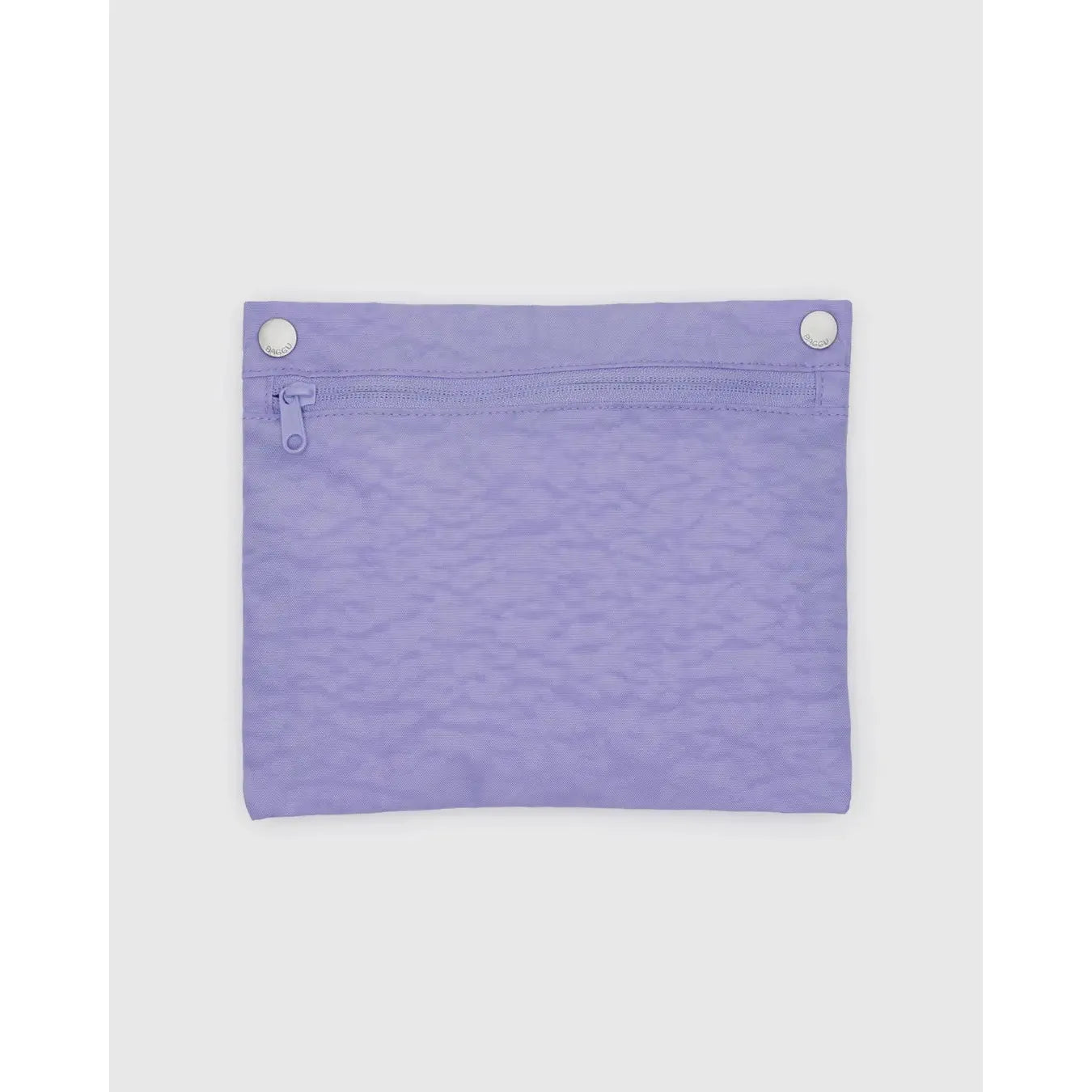 Baggu - Cloud bag - Wisteria | Scout & Co