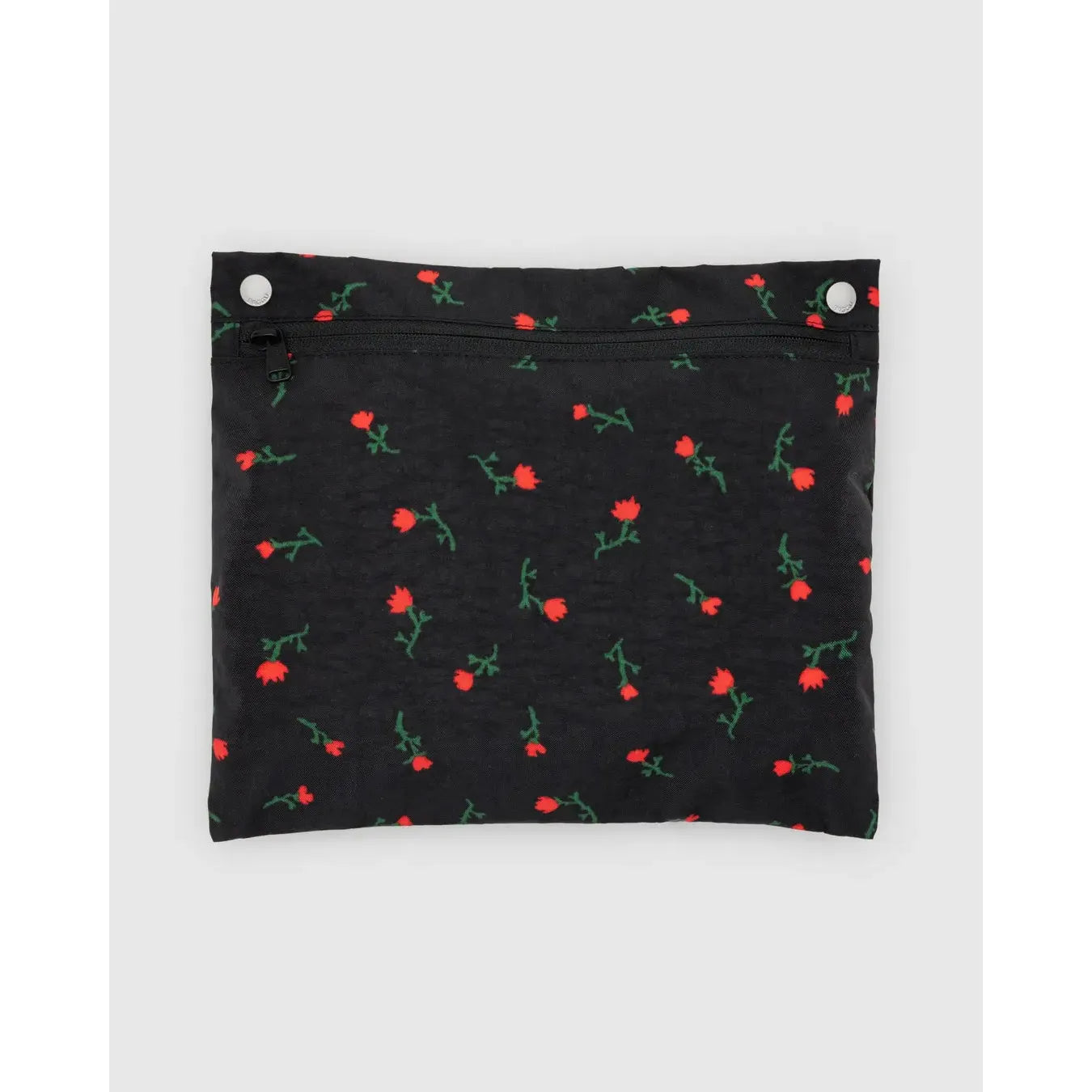Baggu - Cloud Carry-On bag - Painted Wildflower | Scout & Co