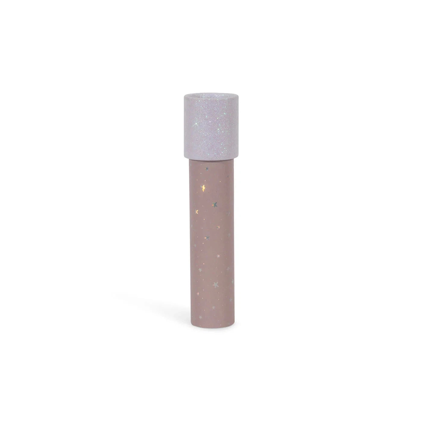 Konges Sløjd - Kaleidoscope - Cherry / Bowie / Sparkle | Scout & Co
