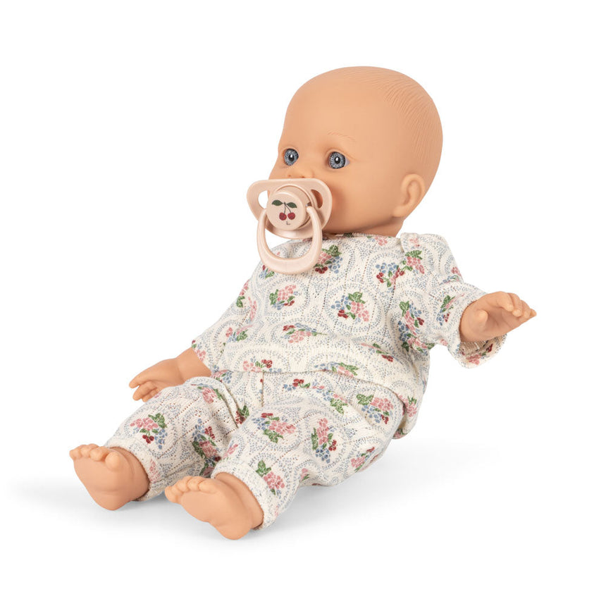 Konges Sløjd - Violette baby doll