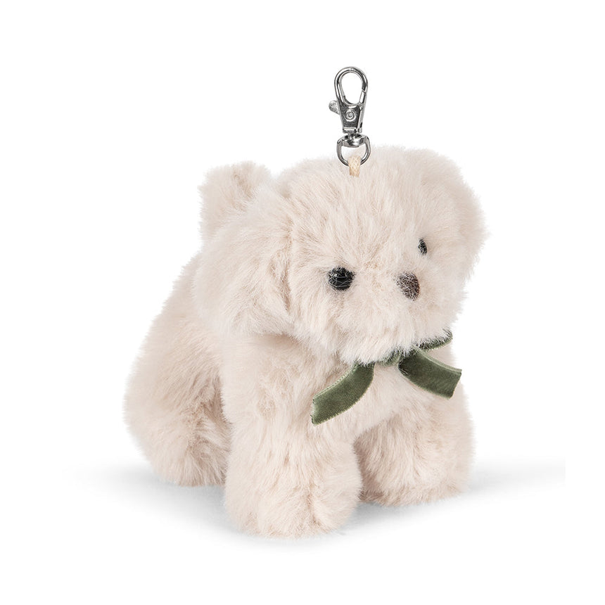 Konges Sløjd - Animal bag charm | Scout & Co