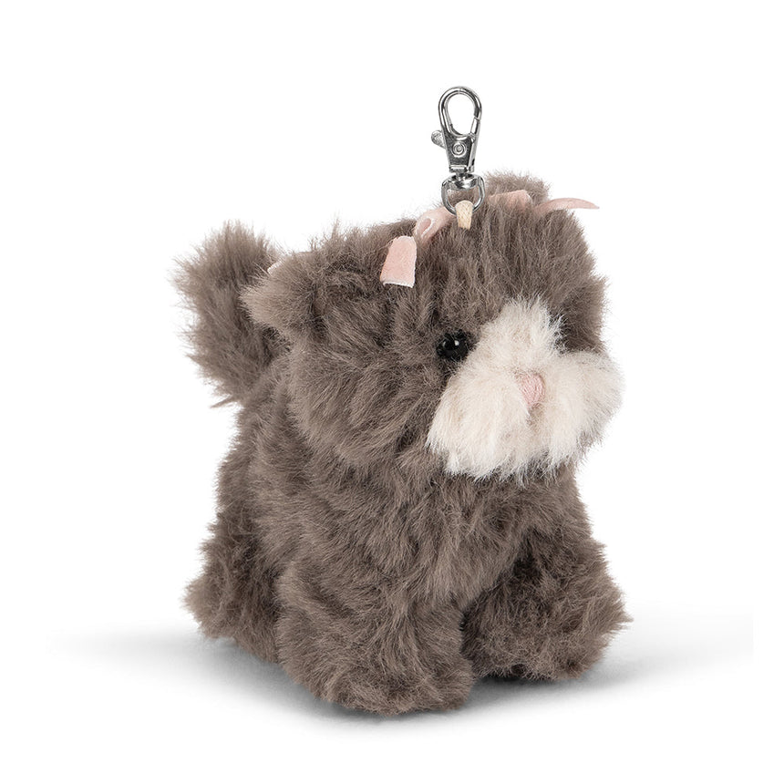 Konges Sløjd - Animal bag charm | Scout & Co