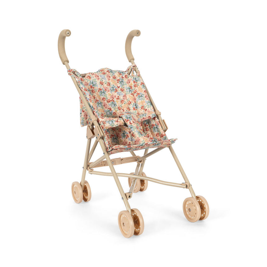 Konges Sløjd - Doll stroller - Vienna | Scout & Co