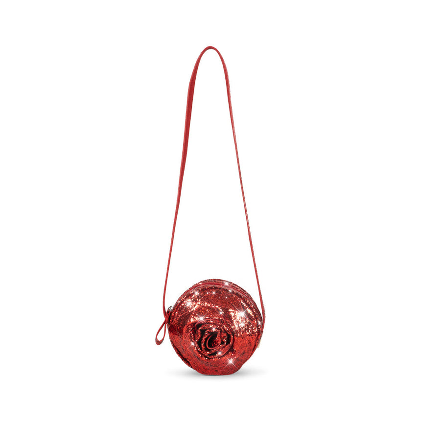 Konges Sløjd - Rose shoulder bag | Scout & Co