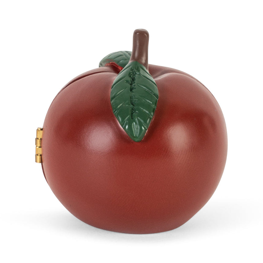 Konges Sløjd - Mini Cherry Surprise House toy | Scout & Co
