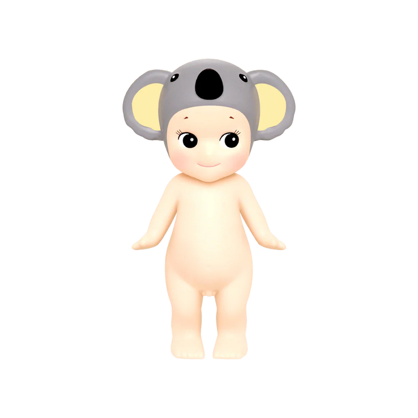 Sonny Angel mini figure - Animal series 1 | Scout & Co
