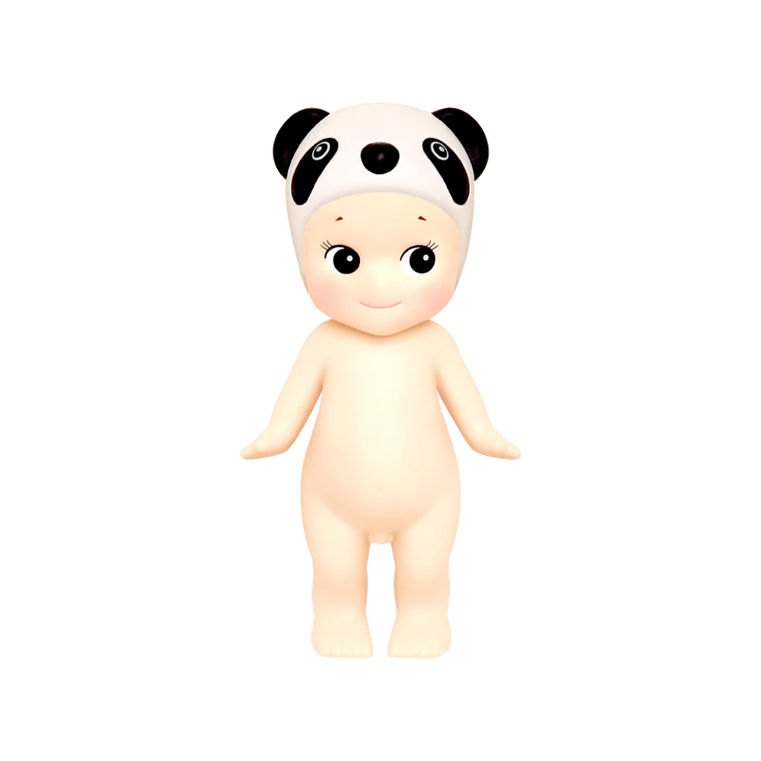 Sonny Angel mini figure - Animal series 1 | Scout & Co