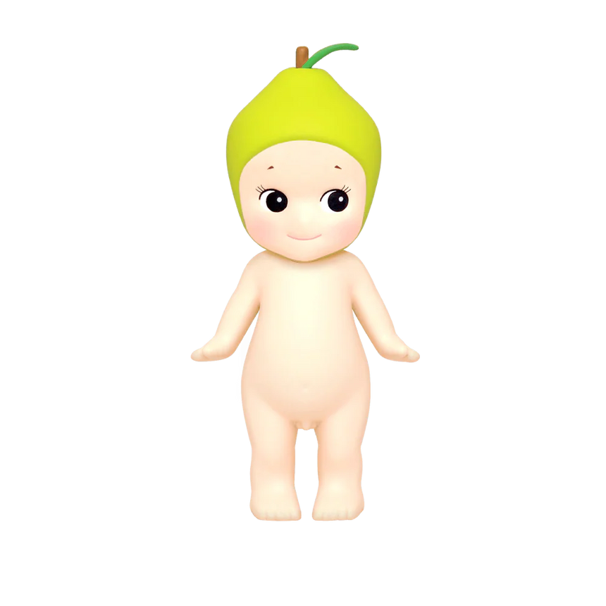 Sonny Angel mini figure - Fruit series | Scout & Co