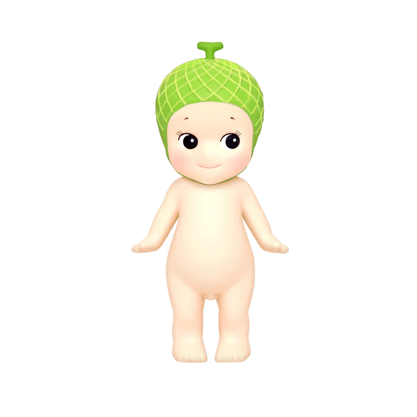 Sonny Angel mini figure - Fruit series | Scout & Co
