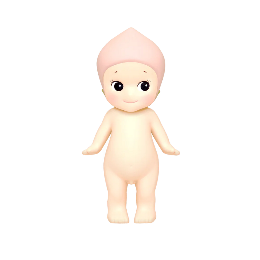 Sonny Angel mini figure - Fruit series | Scout & Co