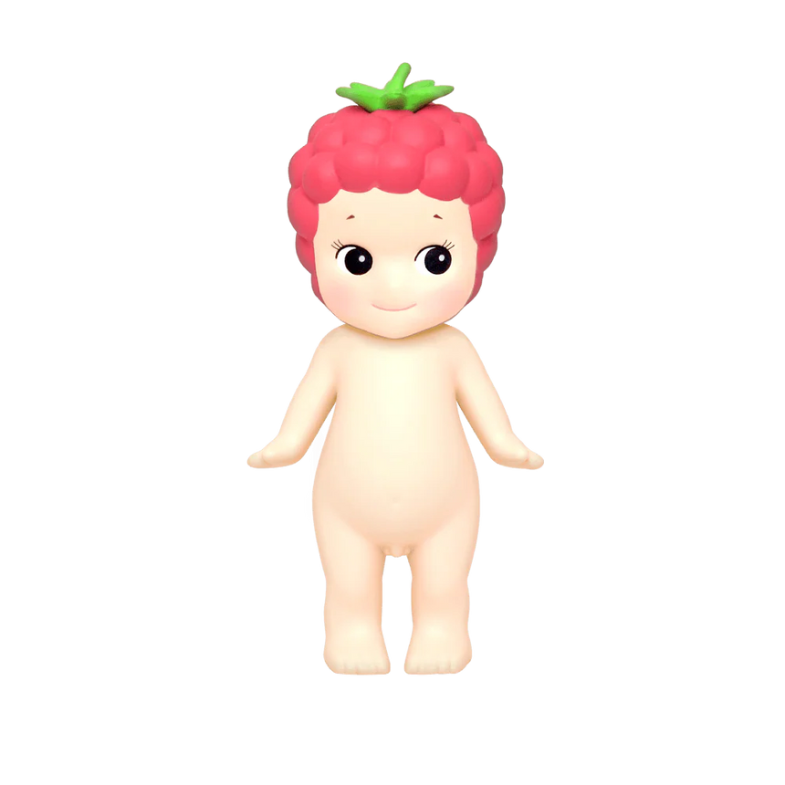 Sonny Angel mini figure - Fruit series | Scout & Co