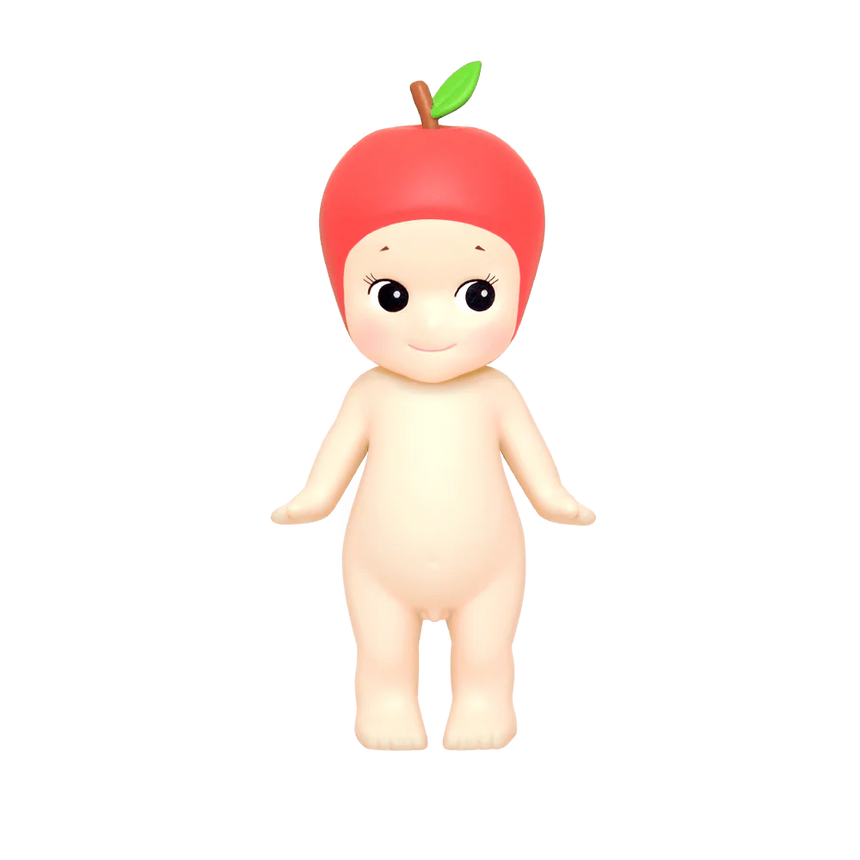 Sonny Angel mini figure - Fruit series | Scout & Co