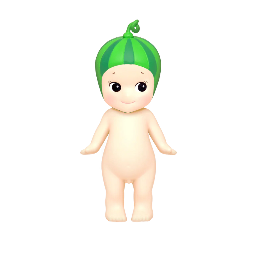Sonny Angel mini figure - Fruit series | Scout & Co