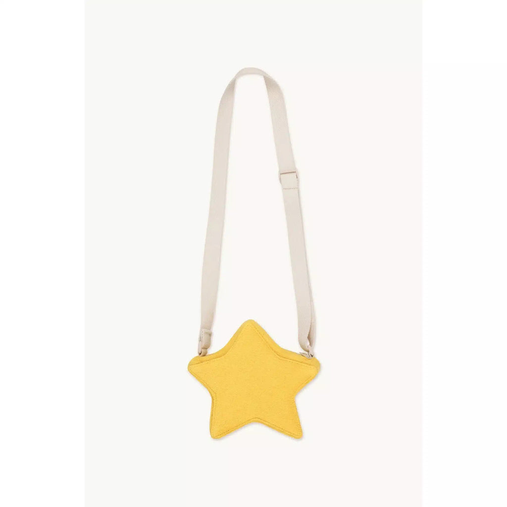 Tiny Cottons - Star crossbody bag | Scout & Co