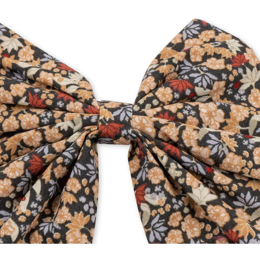 Konges Sløjd - Bowie hair clip - Toulouse | Scout & Co