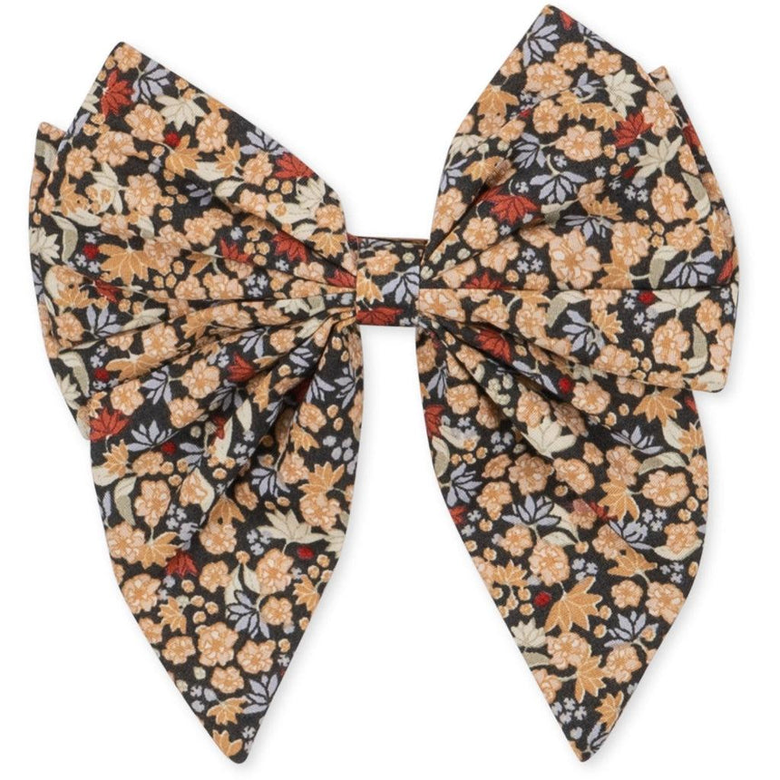 Konges Sløjd - Bowie hair clip - Toulouse | Scout & Co