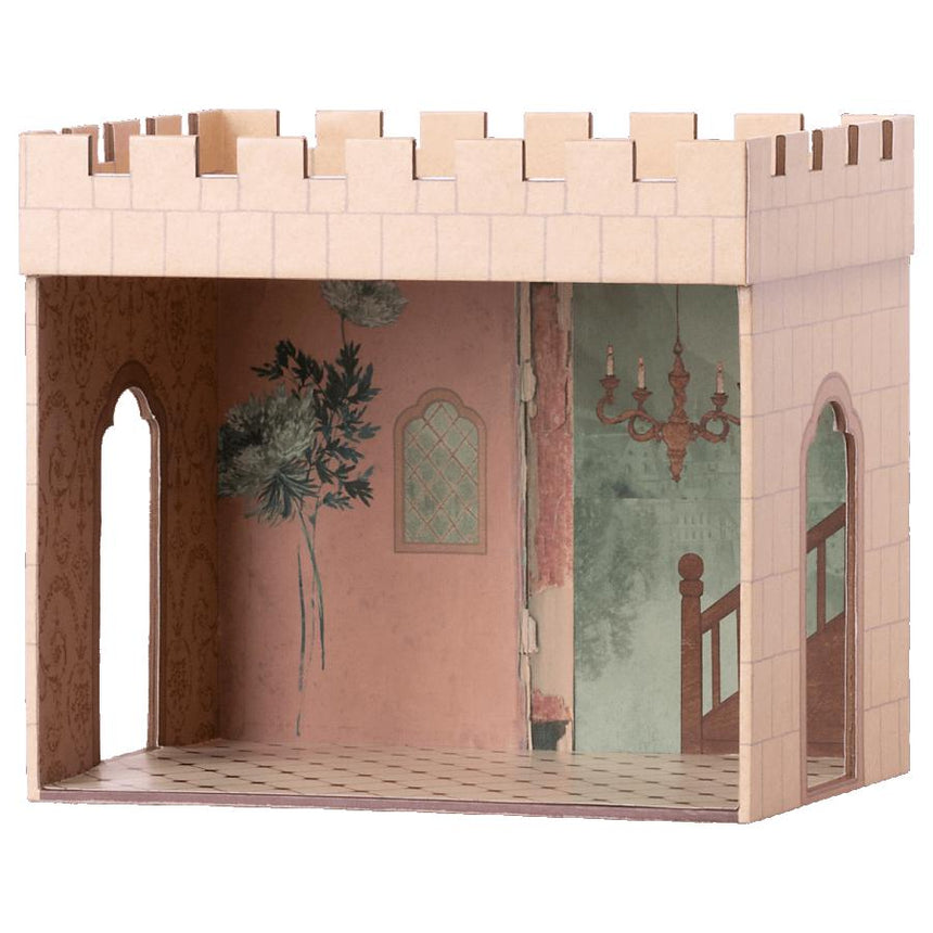 Maileg - Castle hall | Scout & Co
