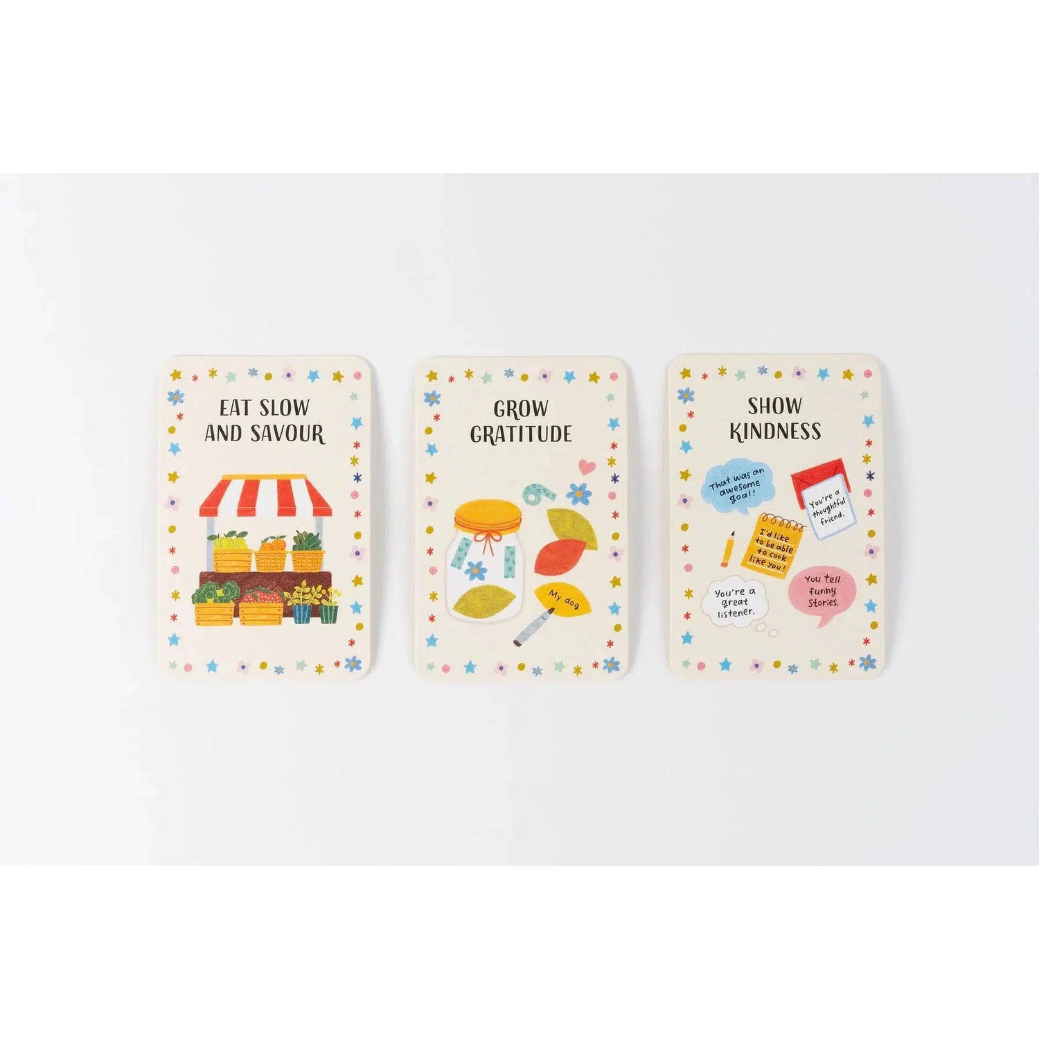 The Little Box Of Joy | Scout & Co