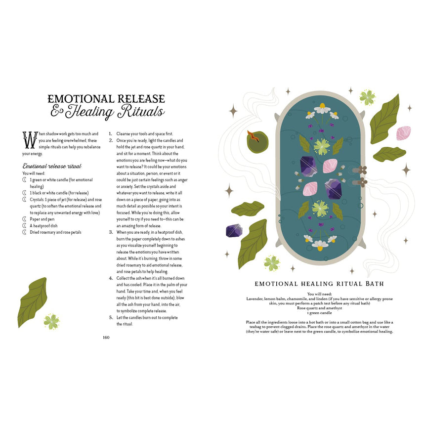 Earth Magick - Lindsay Squire | Scout & Co