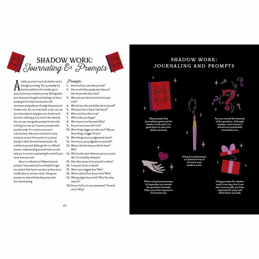 Earth Magick - Lindsay Squire | Scout & Co