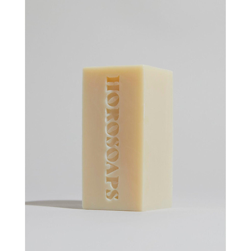 Horosoaps - Cancer soap bar | Scout & Co