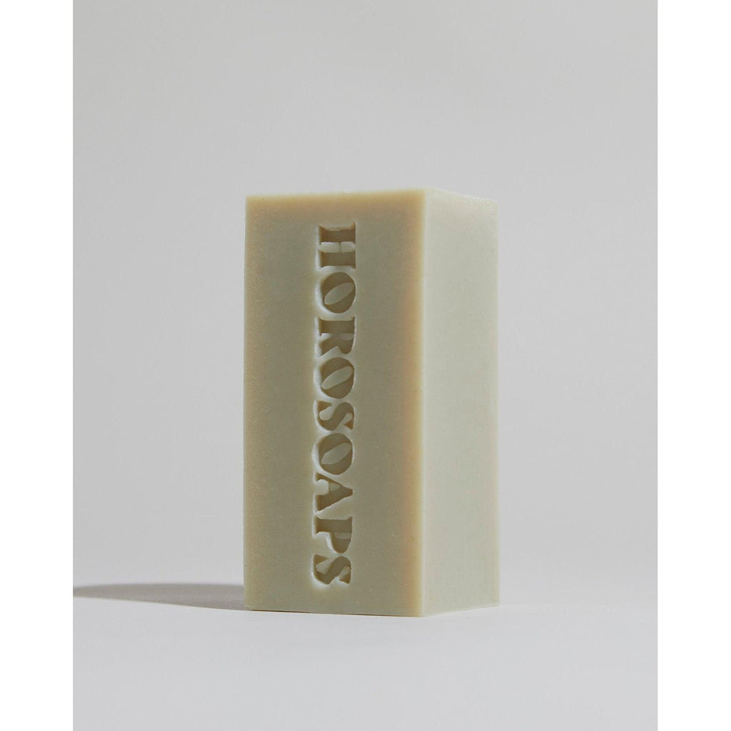 Horosoaps - Taurus soap bar | Scout & Co