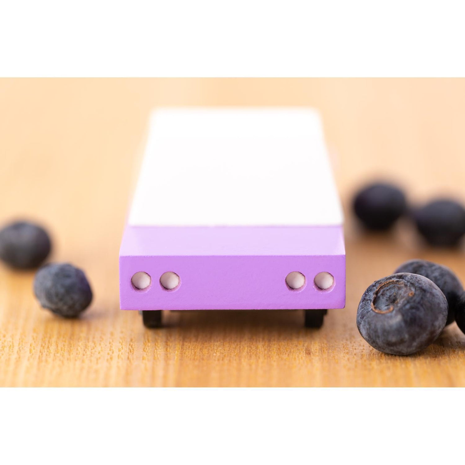 Candylab - Candycar - B.Berry | Scout & Co