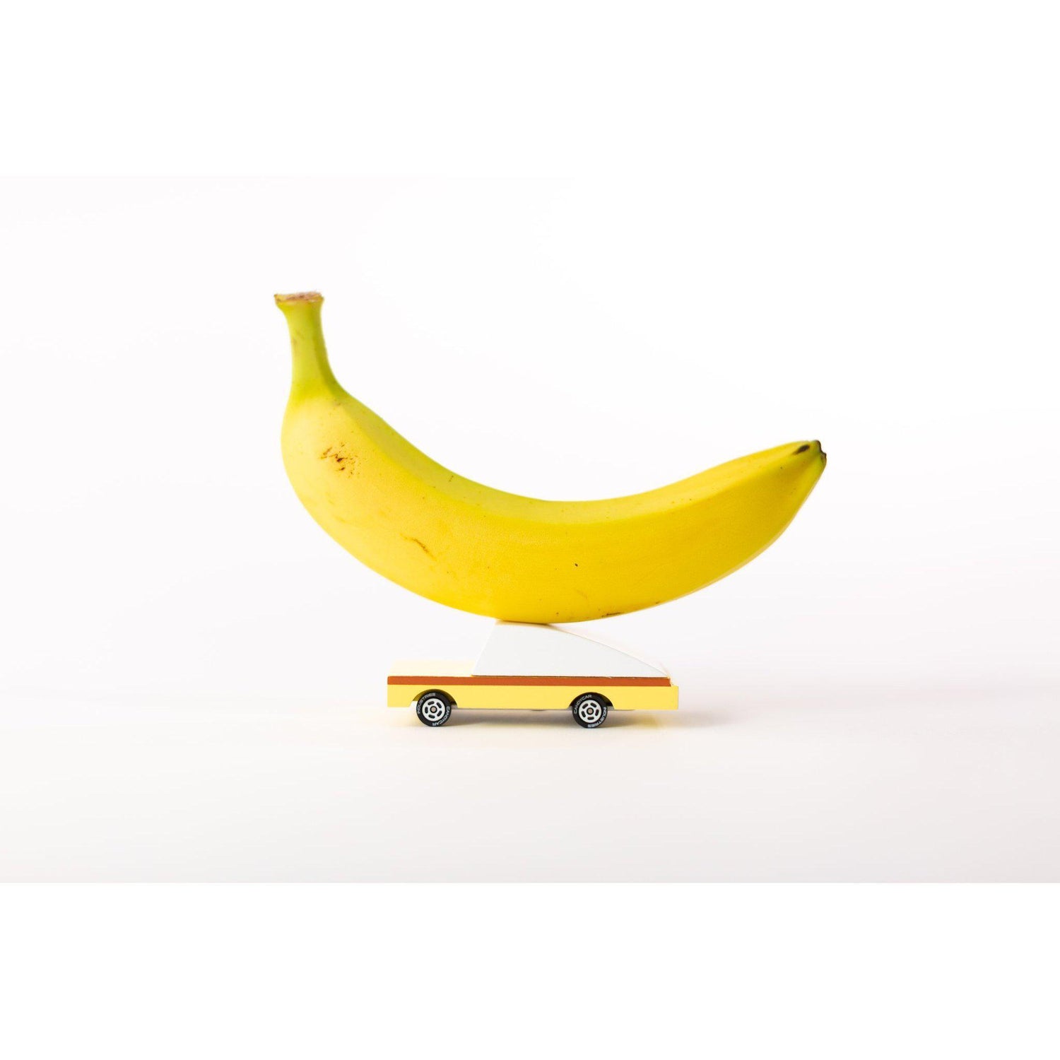 Candylab - Candycar - B.Nana | Scout & Co