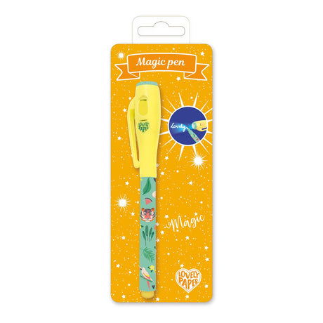 Djeco - Caroline magic pen | Scout & Co
