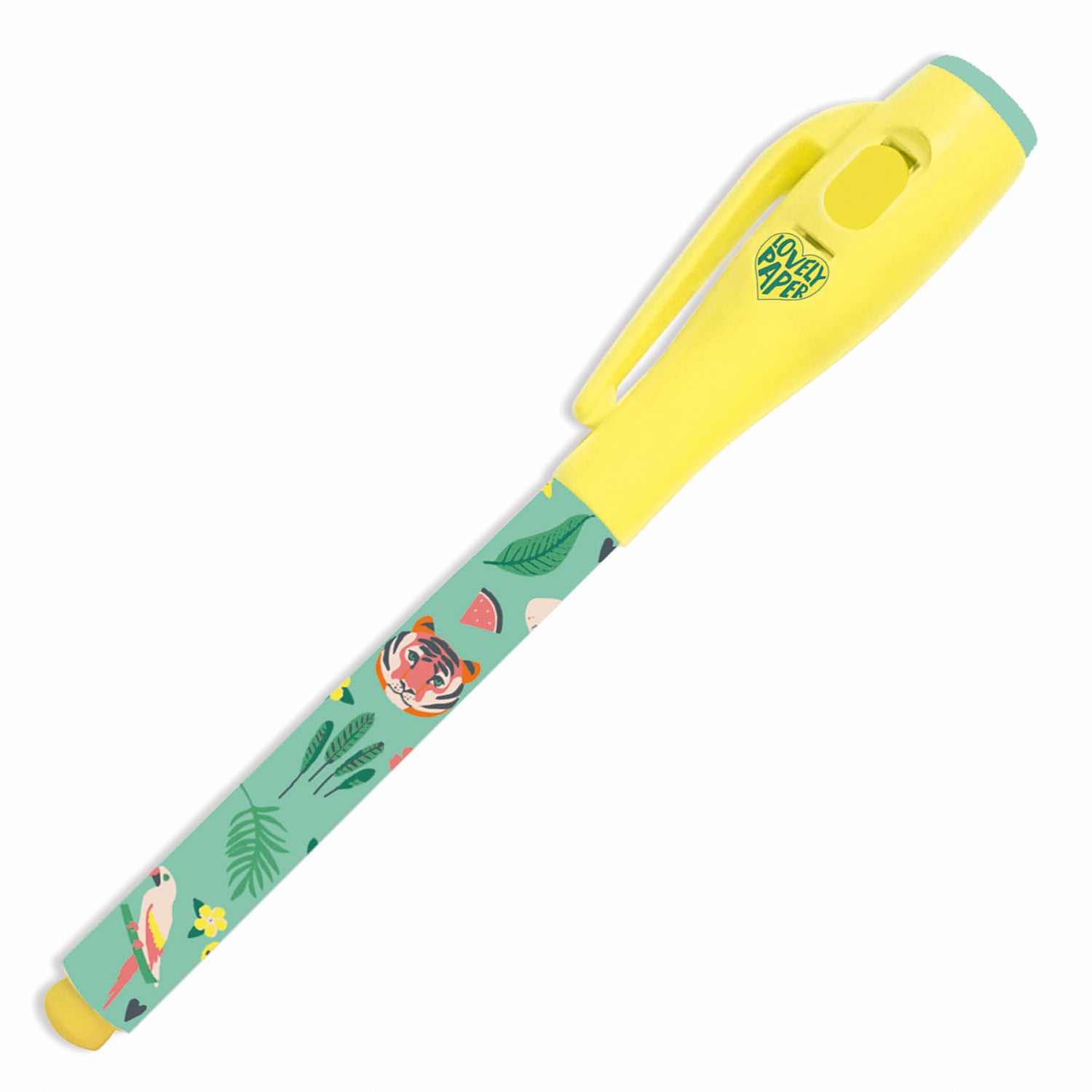 Djeco - Caroline magic pen | Scout & Co