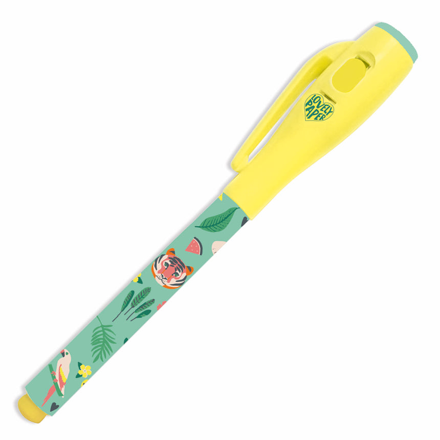 Djeco - Caroline magic pen | Scout & Co