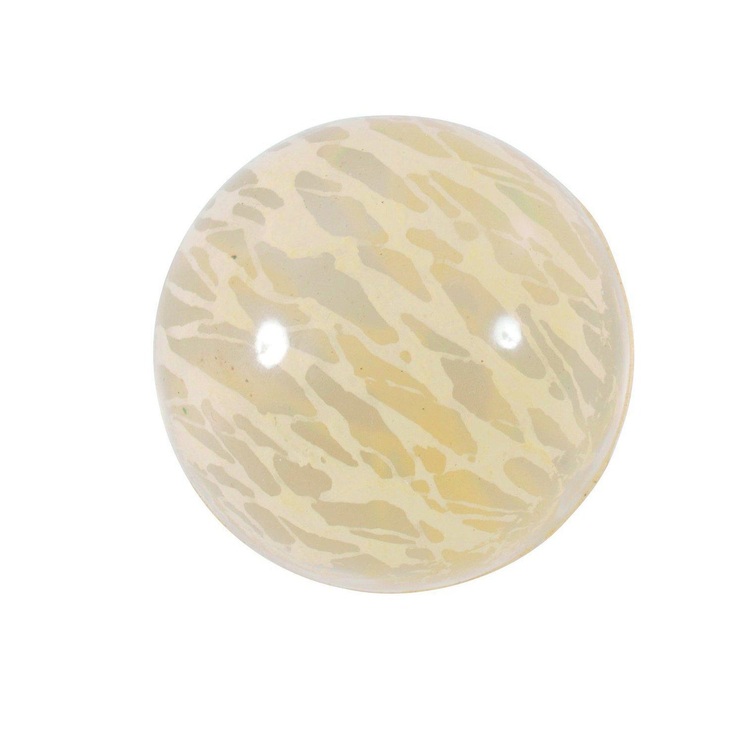 Moulin Roty - Glow in the dark bouncy ball | Scout & Co