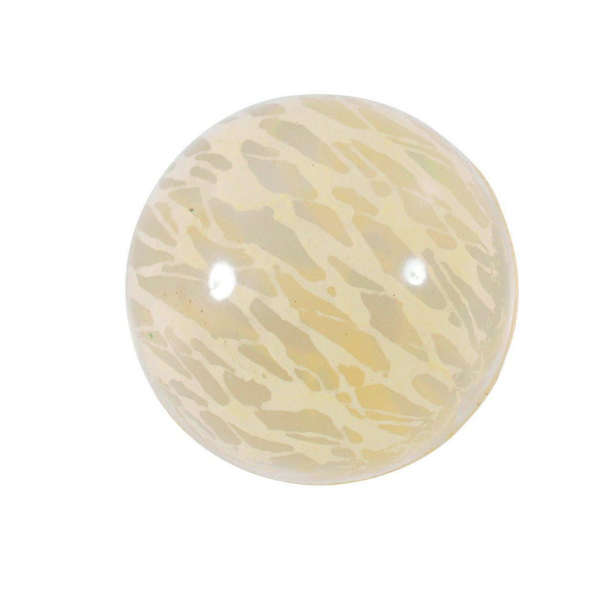 Moulin Roty - Glow in the dark bouncy ball | Scout & Co