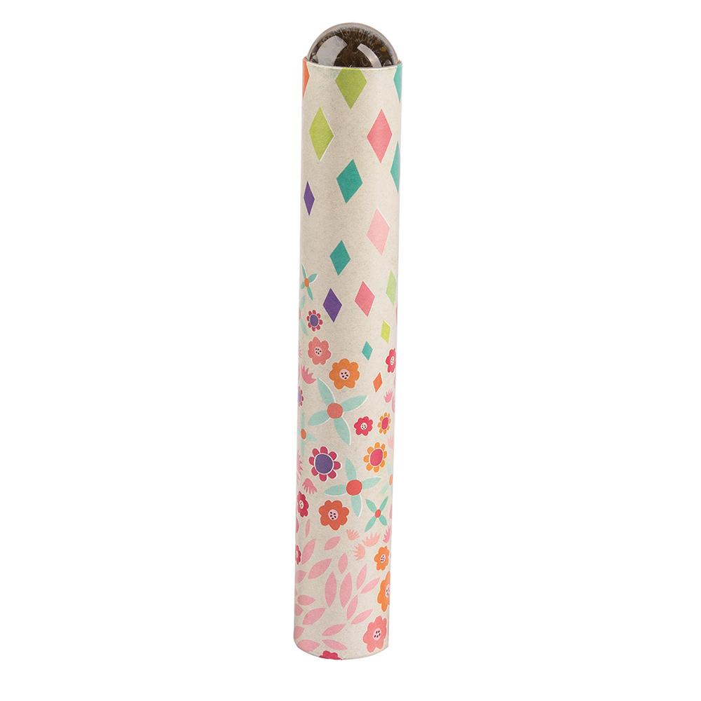 Moulin Roty - Kaleidoscope | Scout & Co
