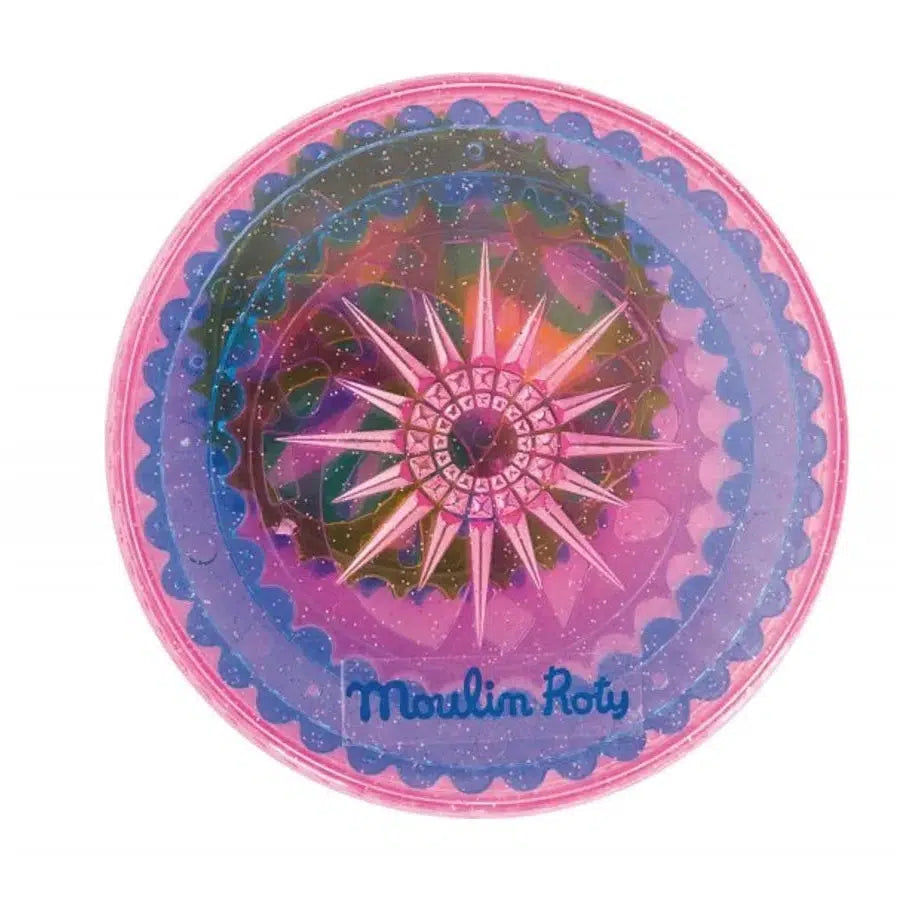 Moulin Roty - Magic spirals mini set | Scout & Co