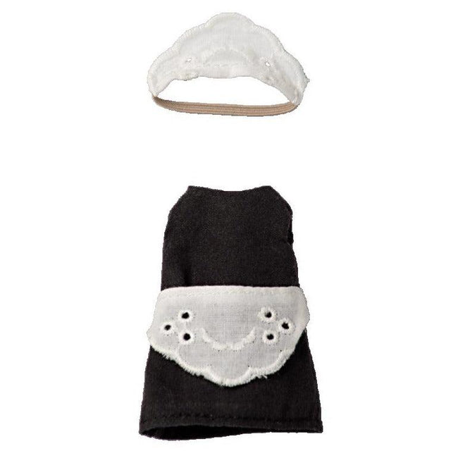 Maileg - Maid mouse clothes | Scout & Co