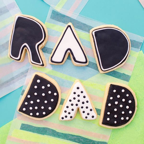 7 awesome Father's Day crafts to try-Scout & Co