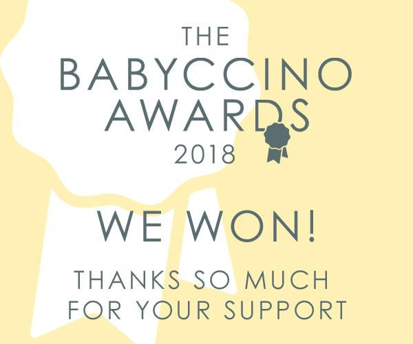 We won!-Scout & Co