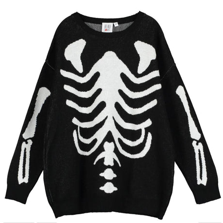 Halloween outfits, dress-up ideas and gifts-Scout & Co